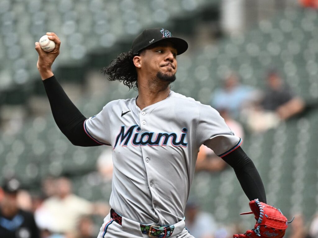 eury perez