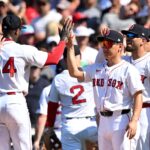 red sox