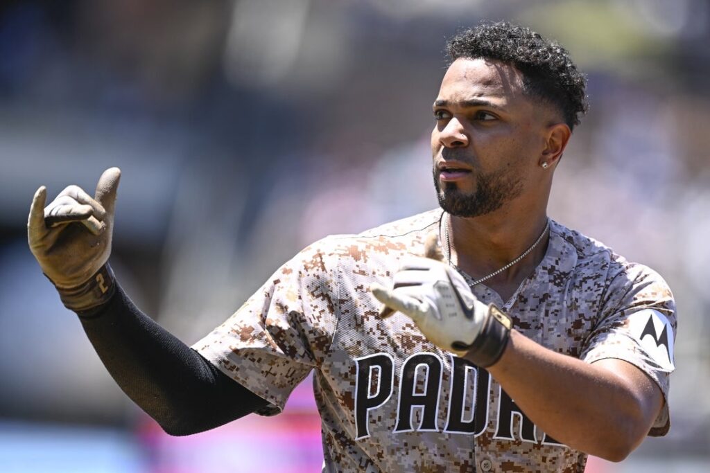 bogaerts