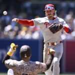 philadelphia phillies