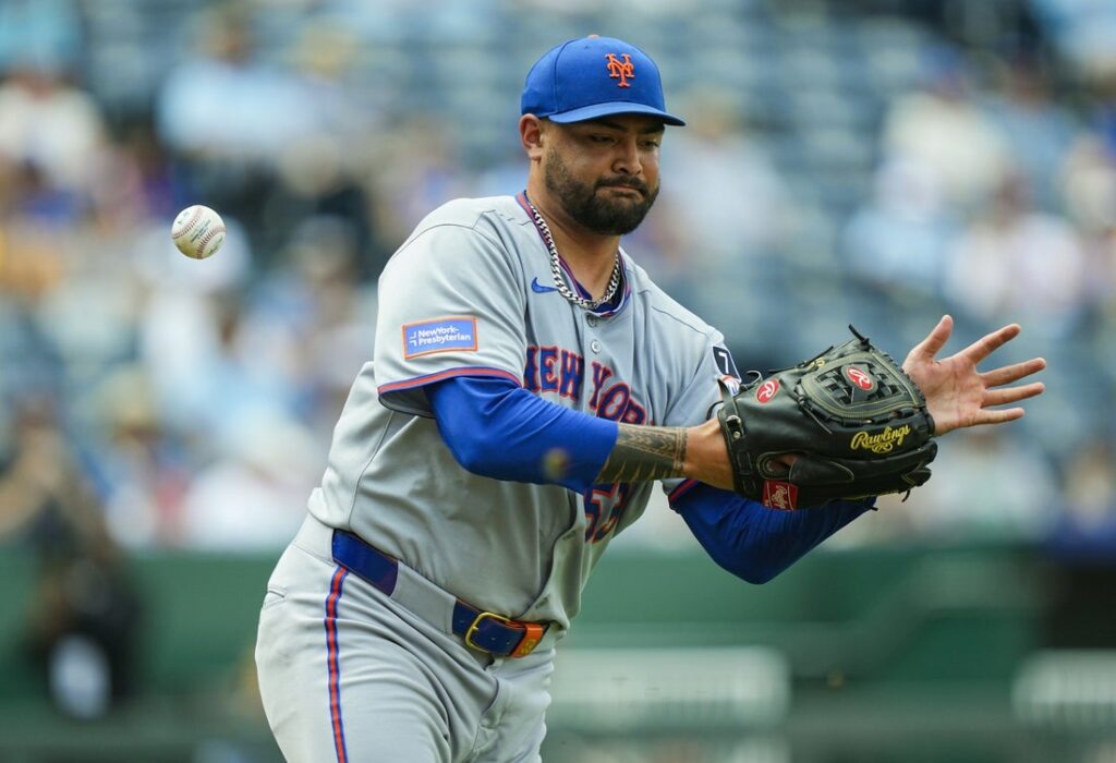 manaea