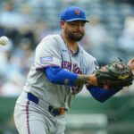 manaea