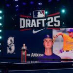 kade anderson