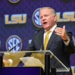 brian kelly