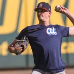 Max Fried