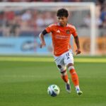 houston dynamo