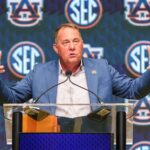 Hugh Freeze
