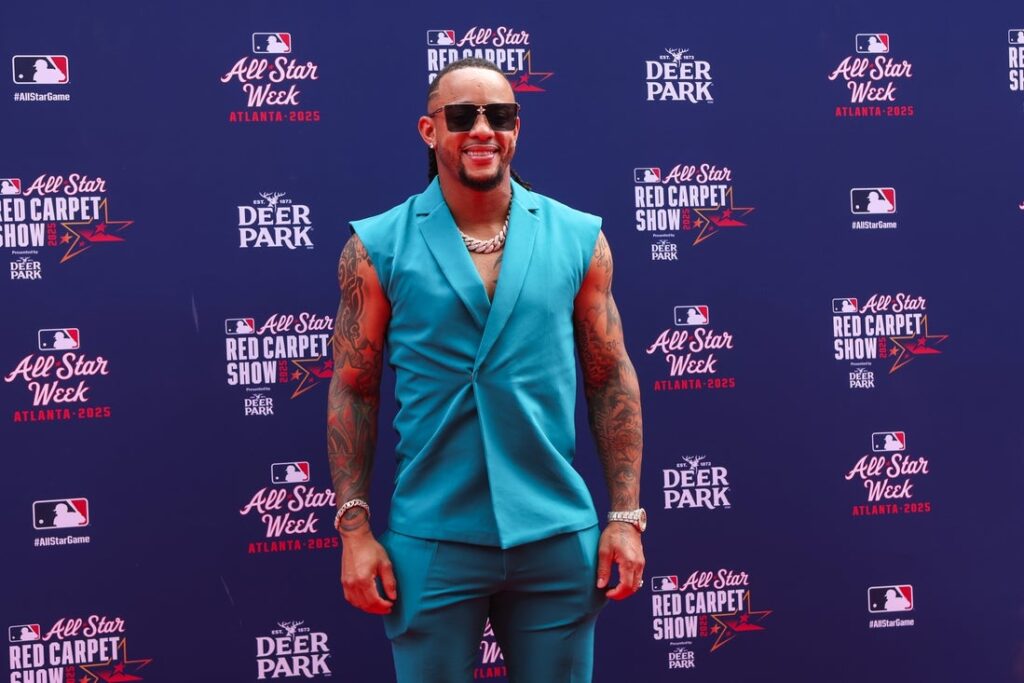 ketel marte