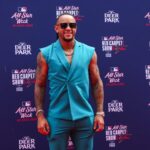 ketel marte