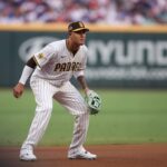 Padres