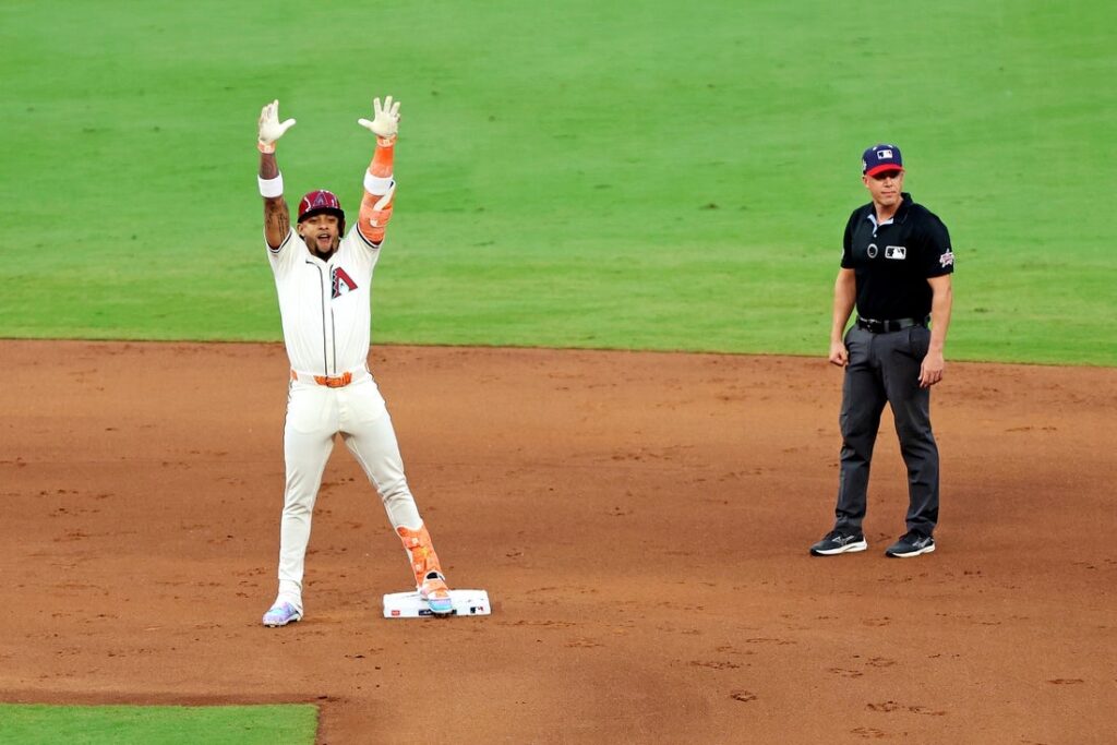 ketel marte