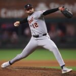 Mize, Tigers