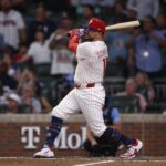 kyle schwarber