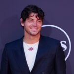 Taylor Fritz