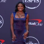 simone biles