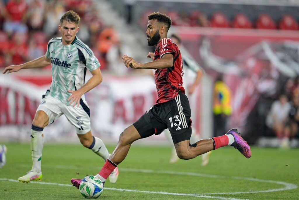 choupo-moting