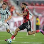 choupo-moting