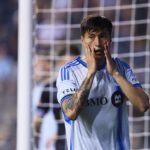 cf montreal