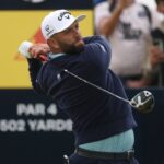 jon rahm