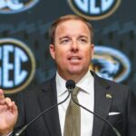 missouri drinkwitz
