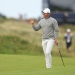 rory mcilroy royal portrush