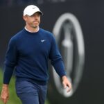 mcilroy