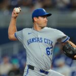 Seth Lugo