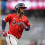 atlanta braves