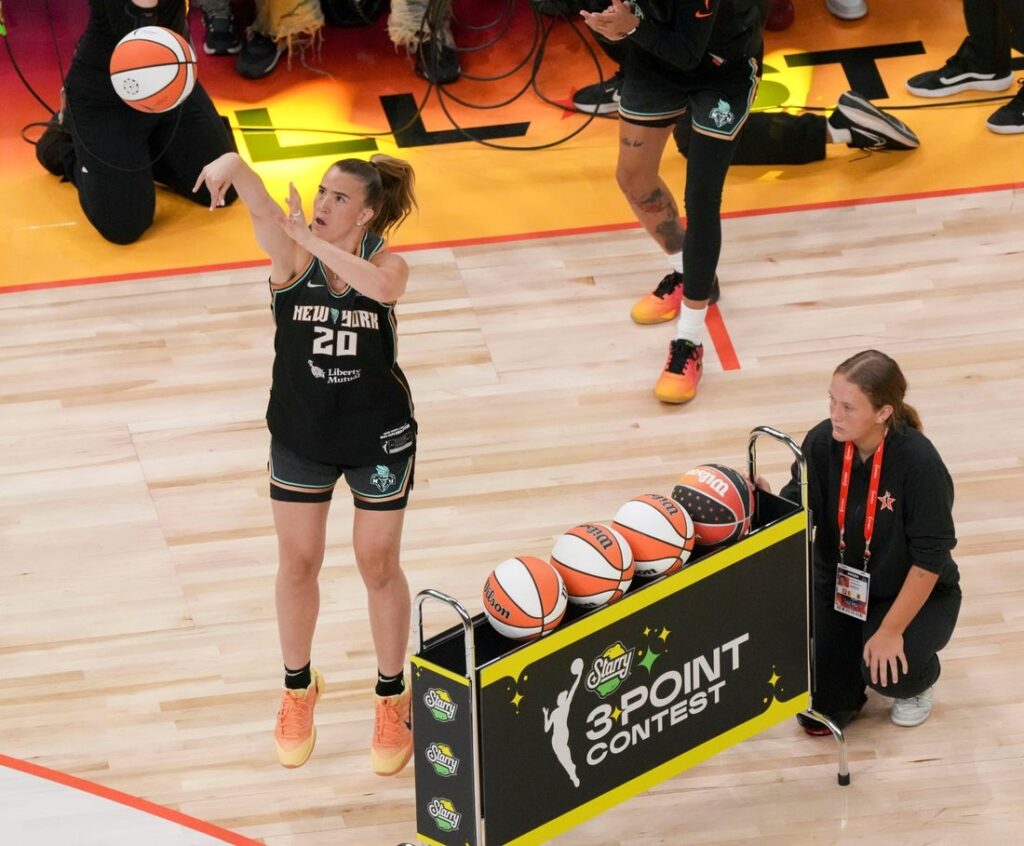ionescu