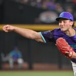 arizona diamondbacks