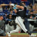 kyle stowers