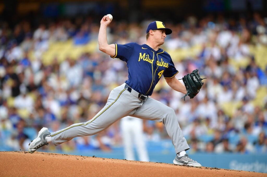 brewers