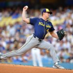 brewers