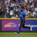 seattle mariners