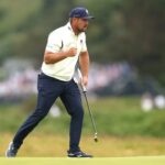 bryson dechambeau