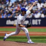 toronto blue jays