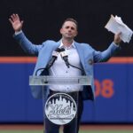 david wright mets