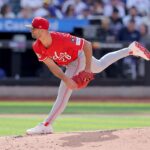cincinnati reds