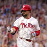 kyle schwarber