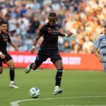 new york city fc
