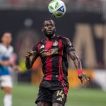 Atlanta United