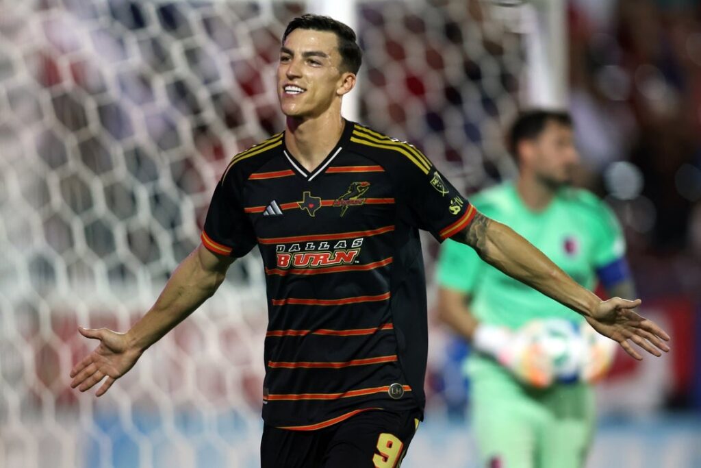 petar musa