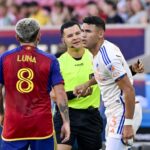 cincinnati real salt lake