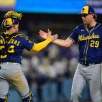 brewers