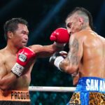 Manny Pacquiao