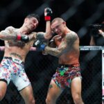 Max Holloway