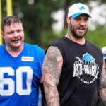Taylor Decker