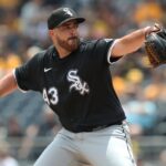 chicago white sox