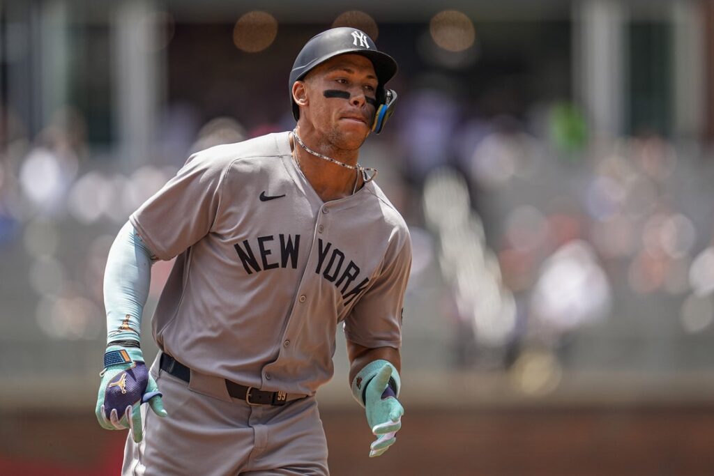 new york yankees