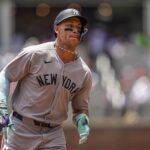new york yankees